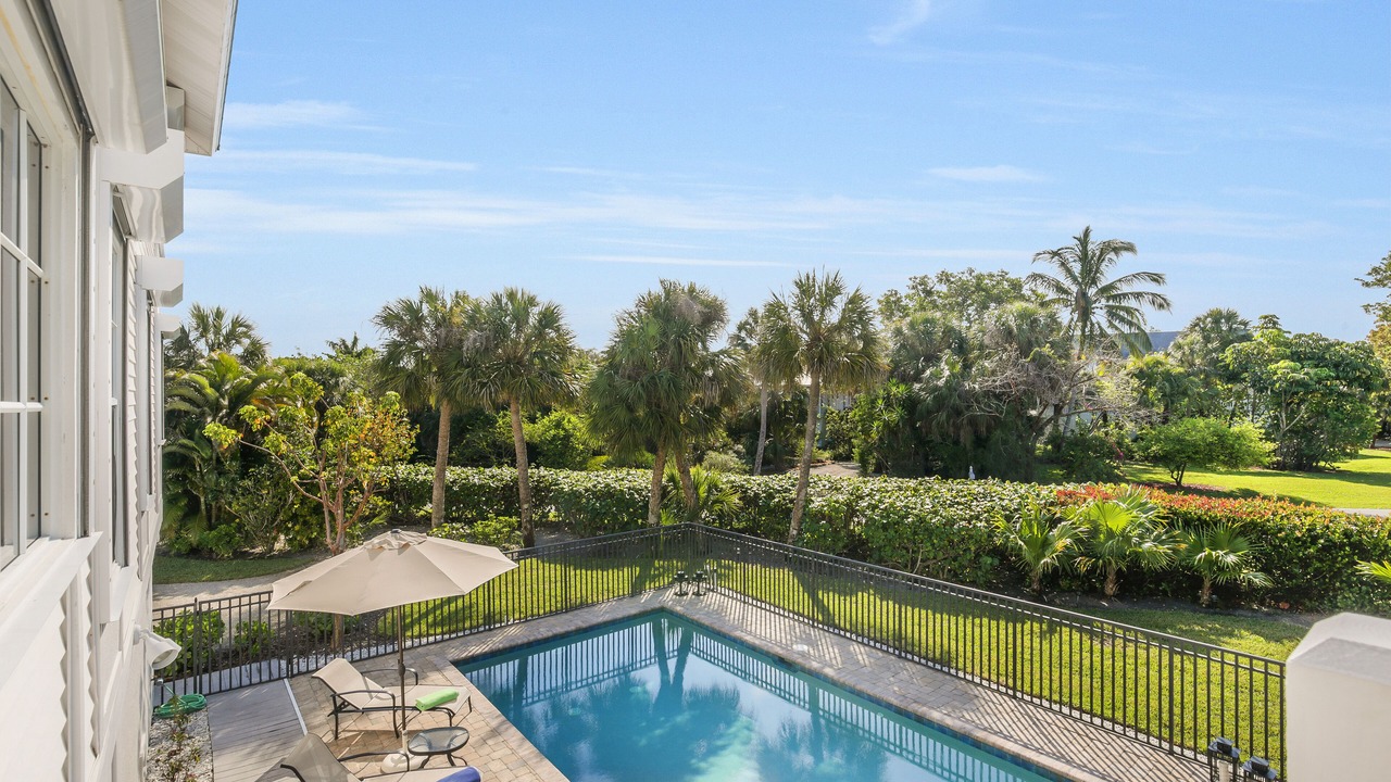 Photo of Outdoor in Heron's Landing