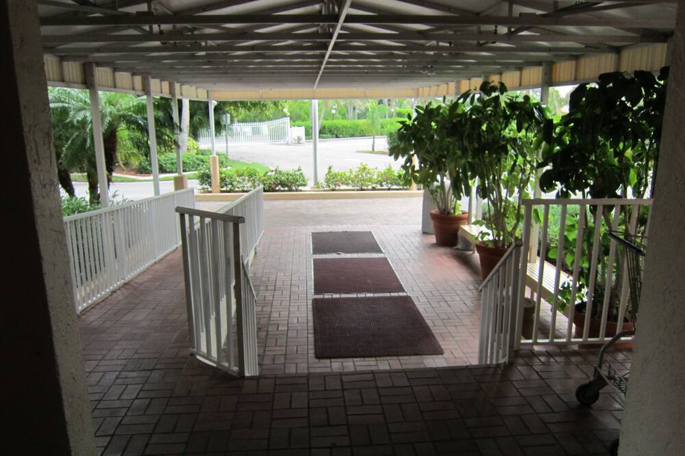 Photo of Others in Fort Myers Beach