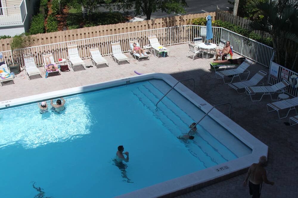 Photo of Outdoor in Fort Myers Beach