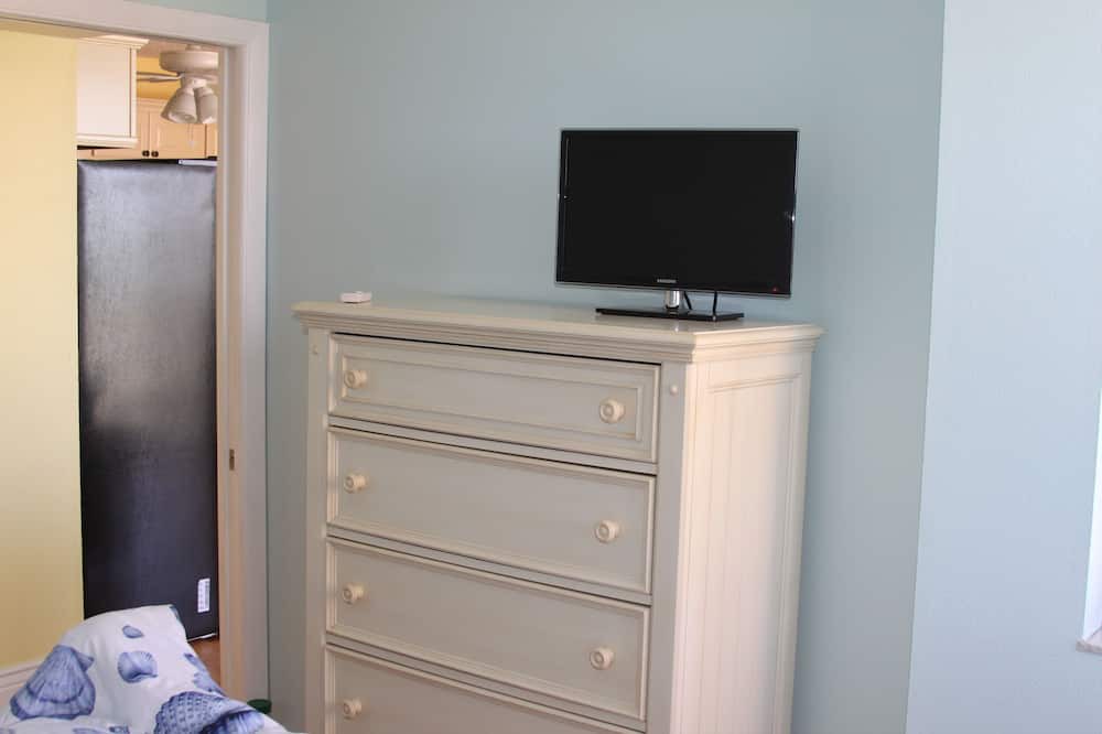 Photo of Bedroom in Fort Myers Beach