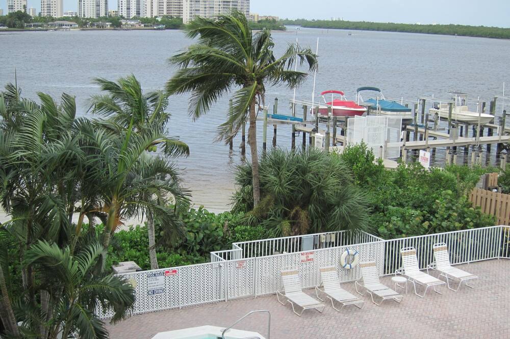 Photo of Others in Fort Myers Beach