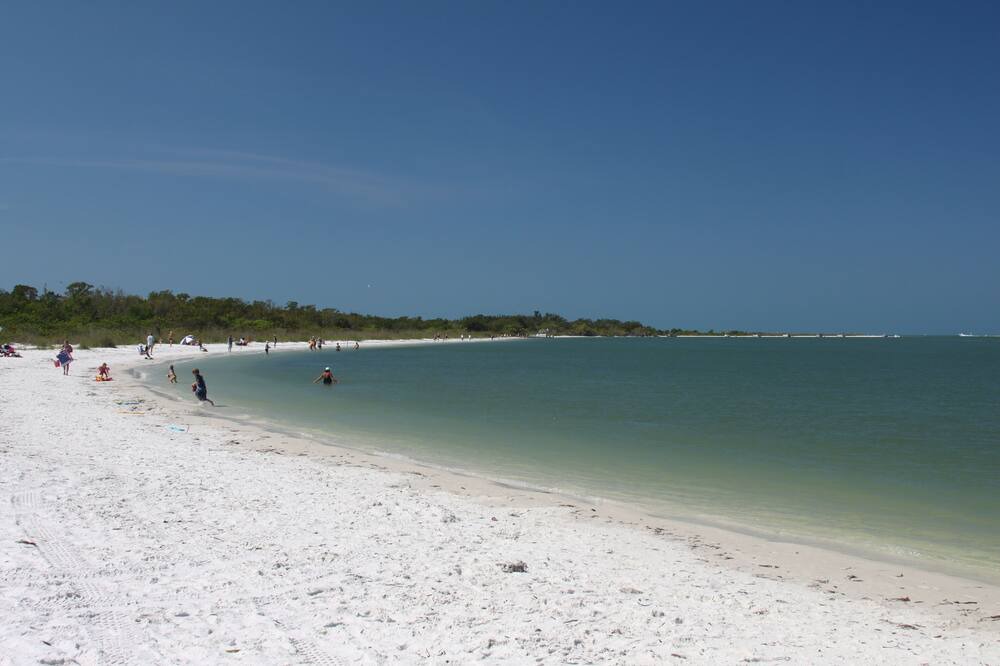 Photo of Others in Fort Myers Beach