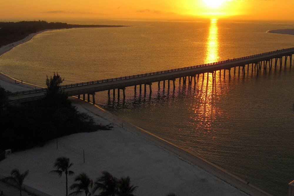 Photo of Others in Fort Myers Beach