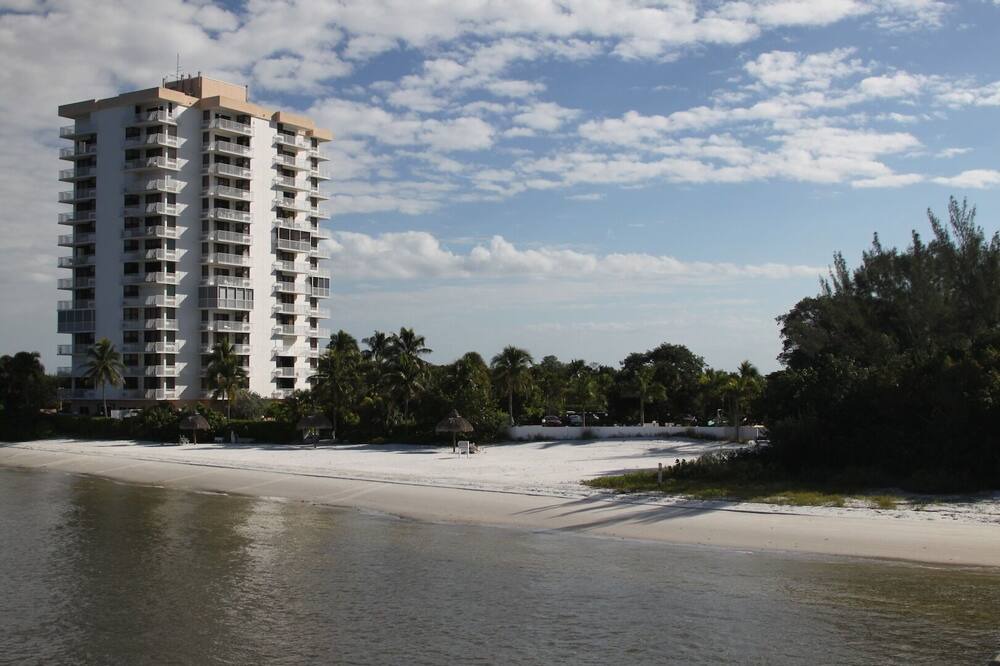 Photo of Others in Fort Myers Beach