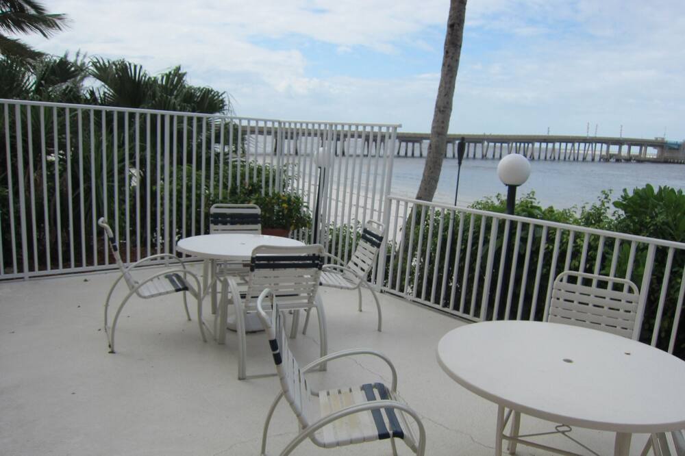 Photo of Others in Fort Myers Beach