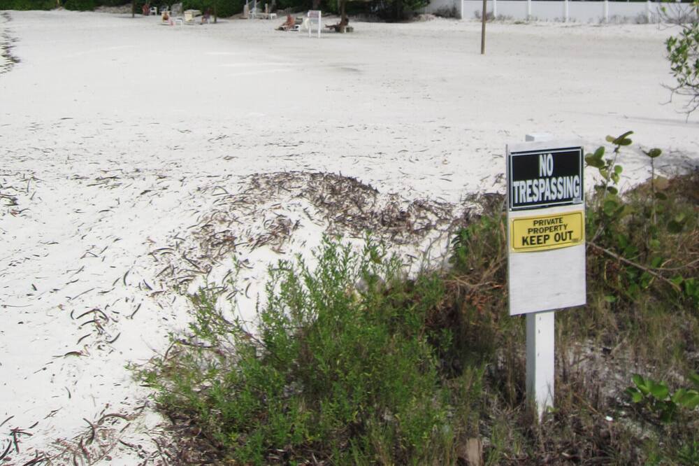 Photo of Outdoor in Fort Myers Beach