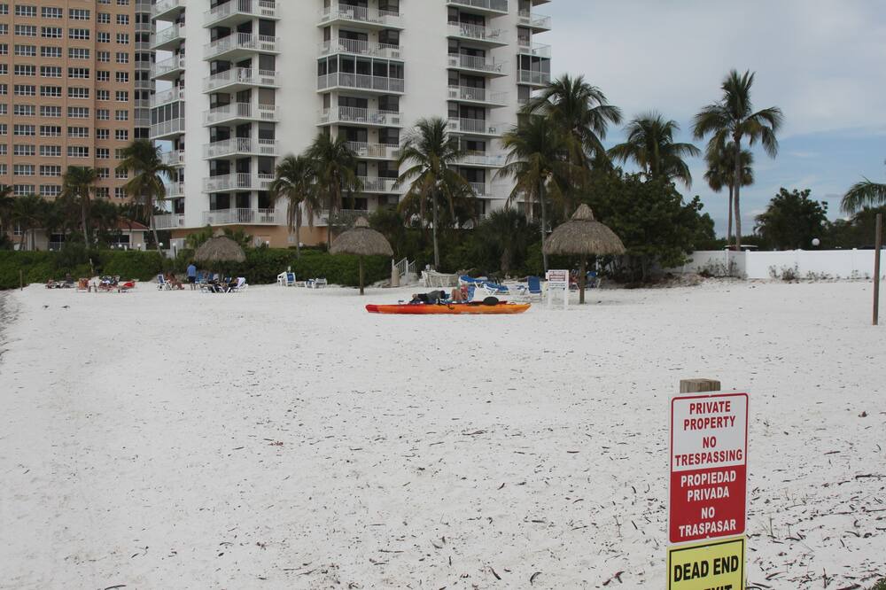 Photo of Others in Fort Myers Beach