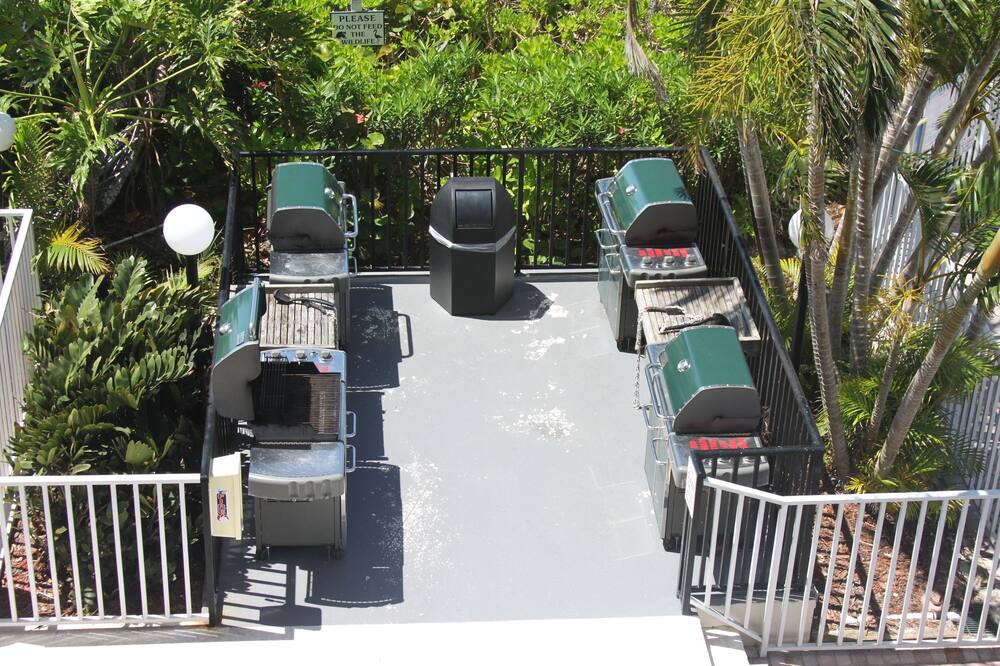 Photo of Outdoor in Fort Myers Beach