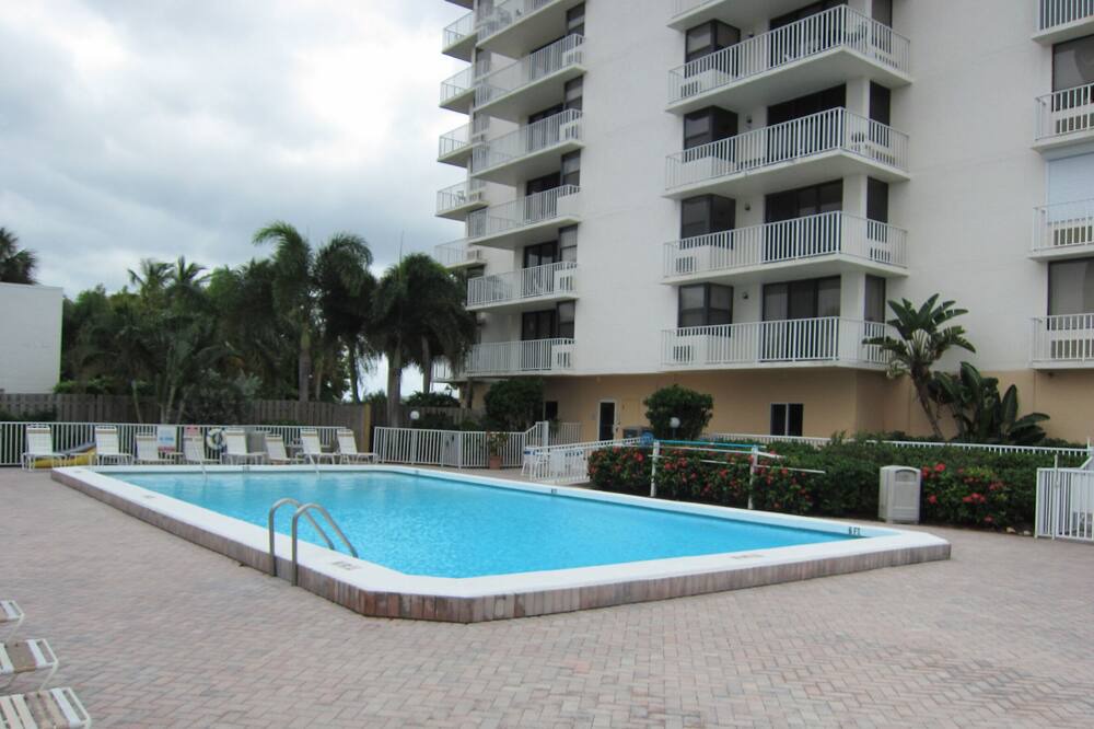 Photo of Outdoor in Fort Myers Beach