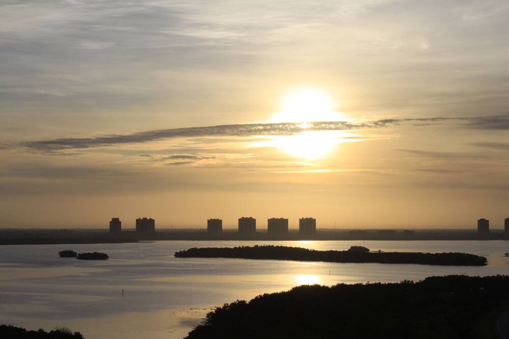 Photo of Others in Fort Myers Beach