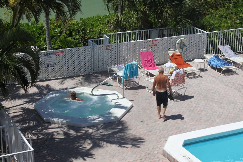 Photo of Outdoor in Fort Myers Beach