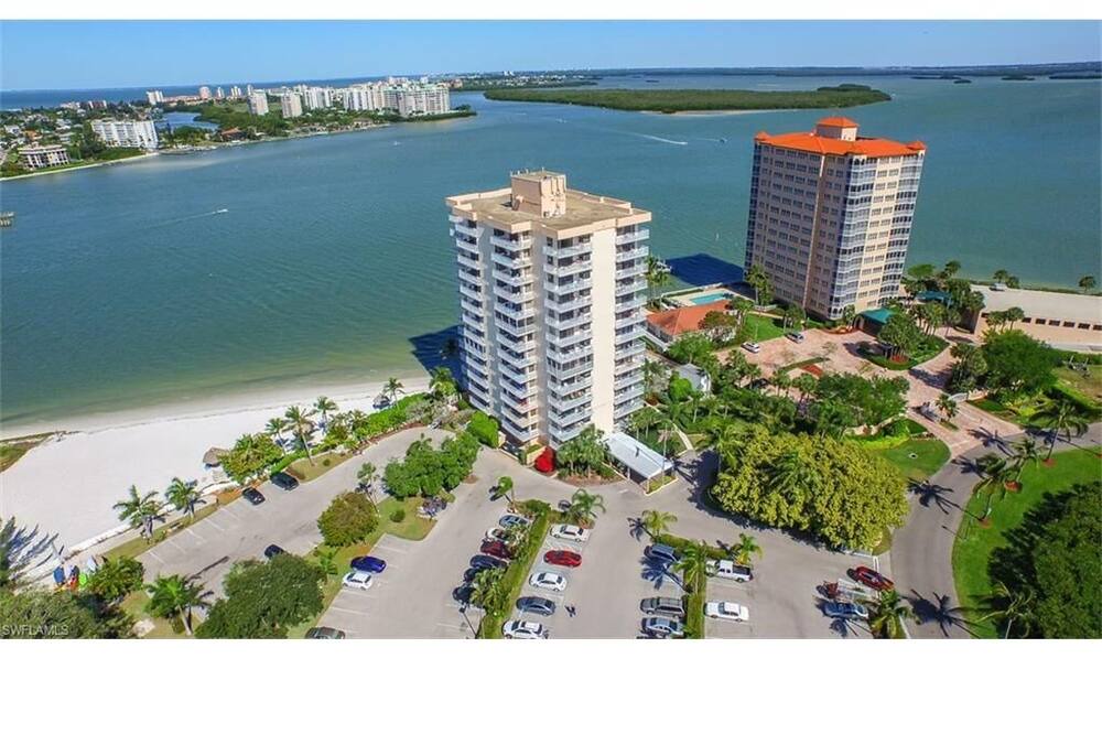 Photo of Outdoor in Fort Myers Beach