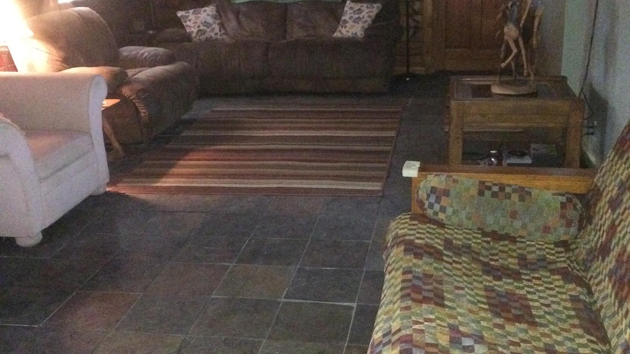 Photo of Livingroom in Moore Haven