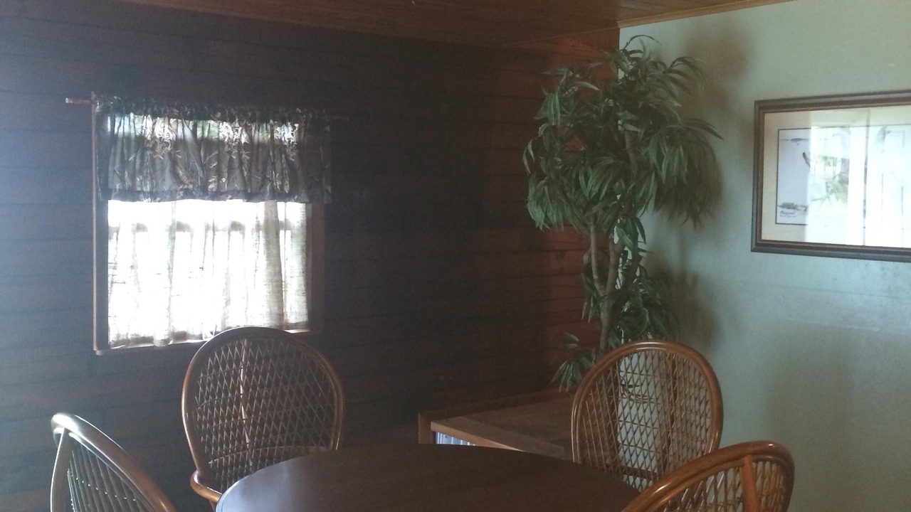 Photo of Others in Moore Haven