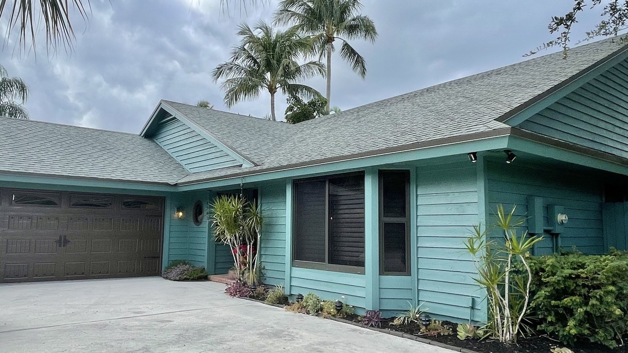 Photo of Outdoor in Hobe Sound