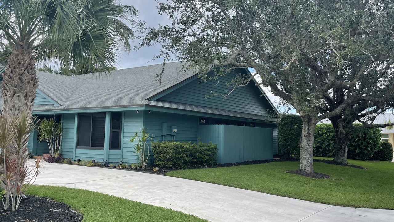 Photo of Outdoor in Hobe Sound