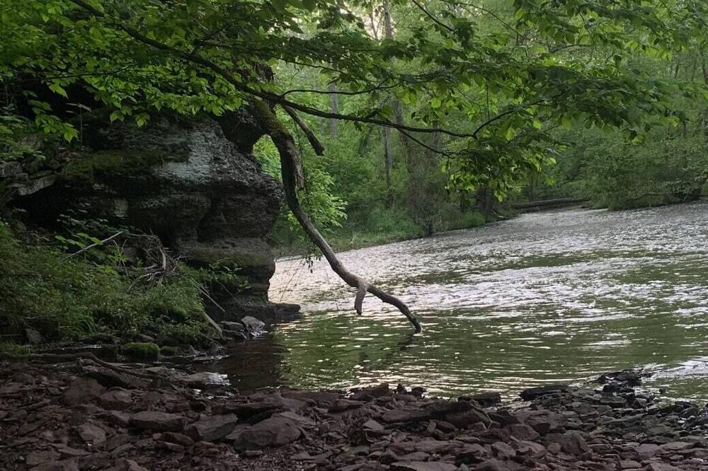 Photo of Others in Ottsville