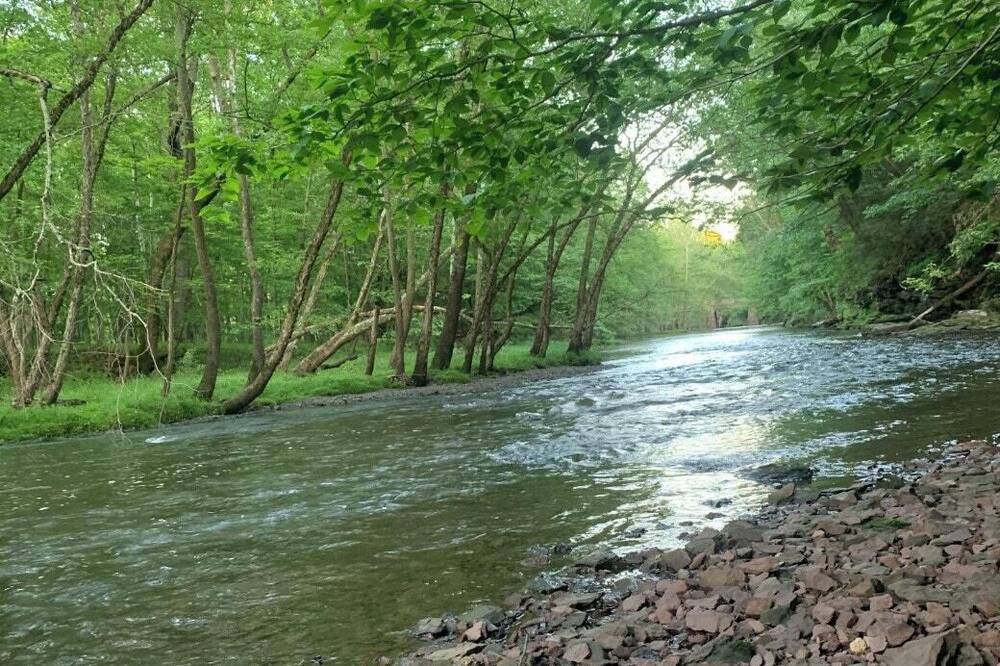 Photo of Others in Ottsville