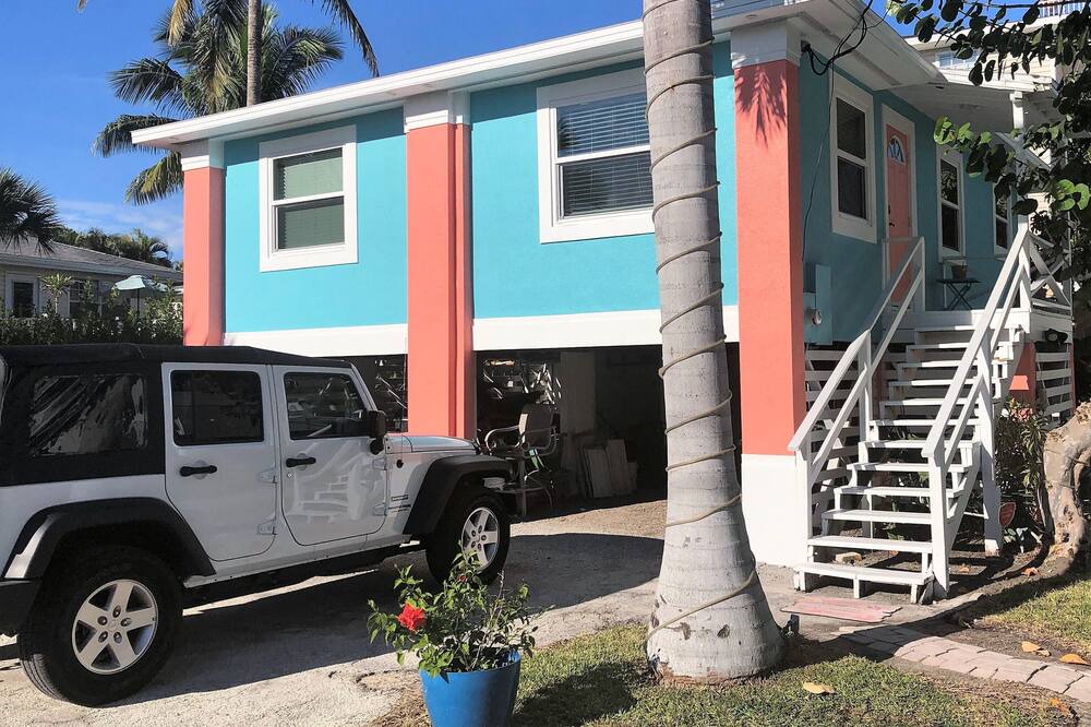 Photo of Outdoor in Fort Myers Beach