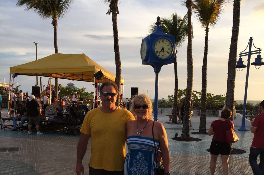 Photo of Others in Fort Myers Beach