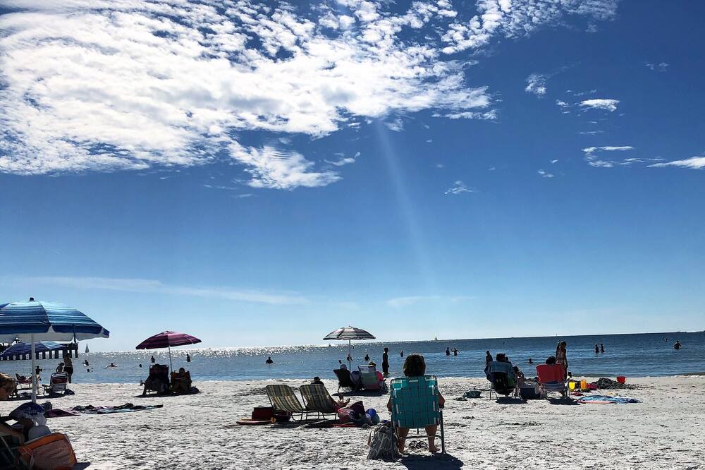 Photo of Others in Fort Myers Beach