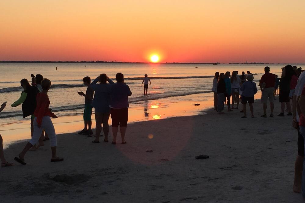 Photo of Others in Fort Myers Beach