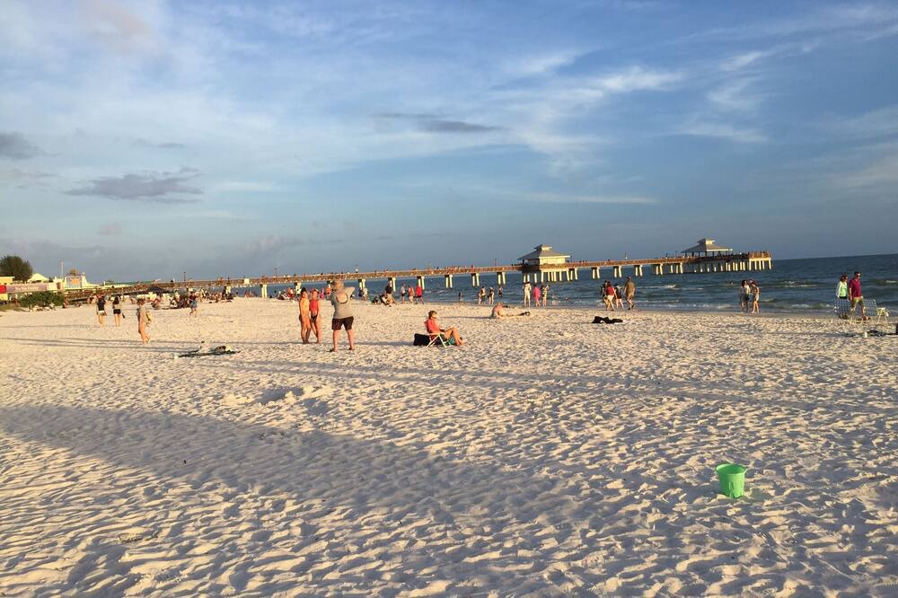 Photo of Others in Fort Myers Beach