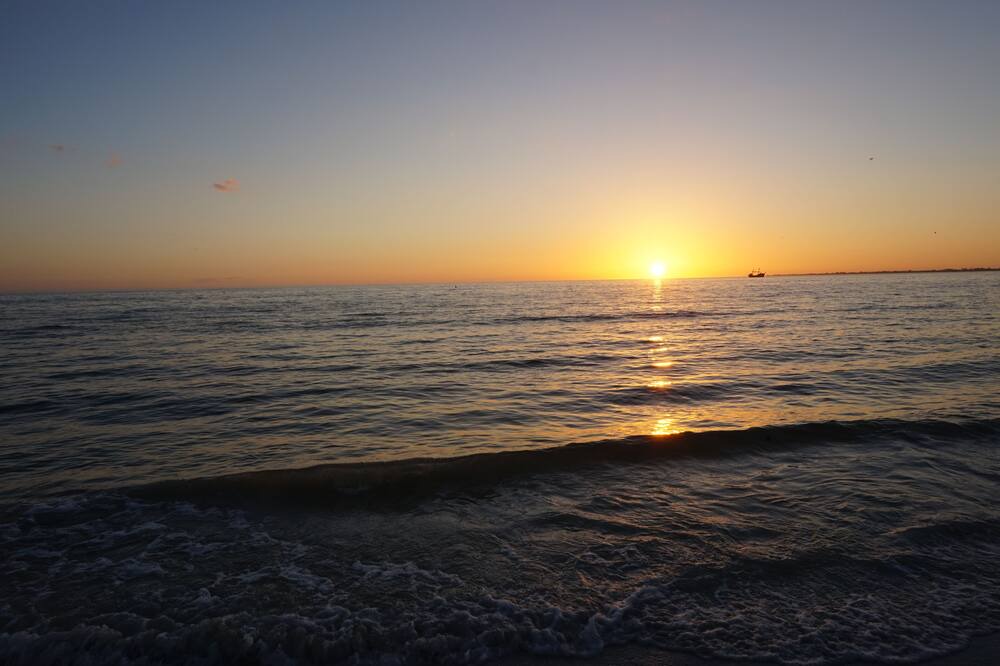 Photo of Others in Fort Myers Beach