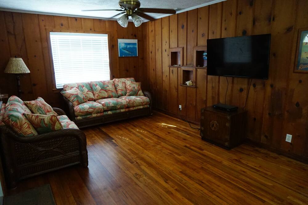 Photo of Bedroom in Fort Myers Beach