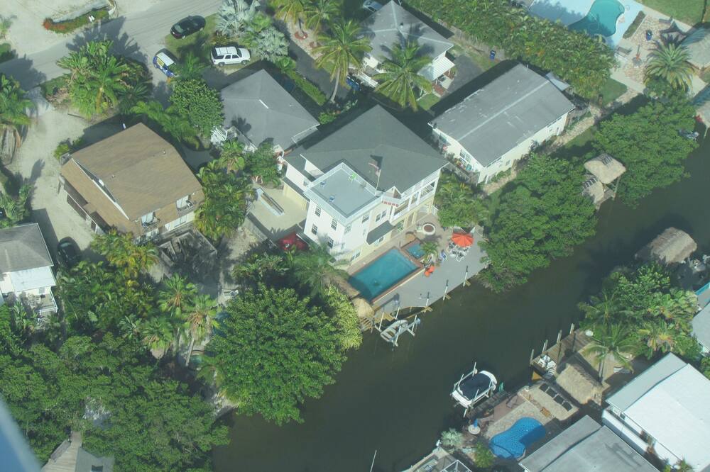 Photo of Outdoor in Fort Myers Beach