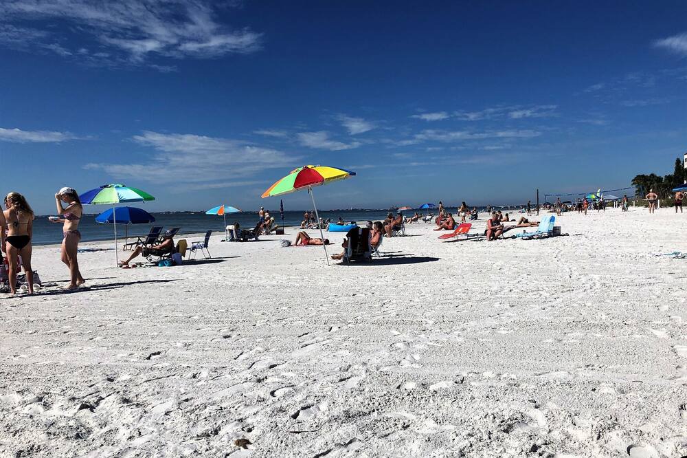 Photo of Others in Fort Myers Beach