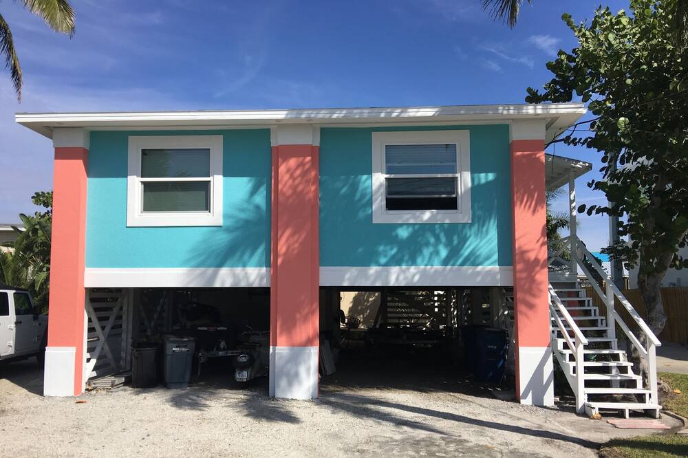 Photo of Outdoor in Fort Myers Beach