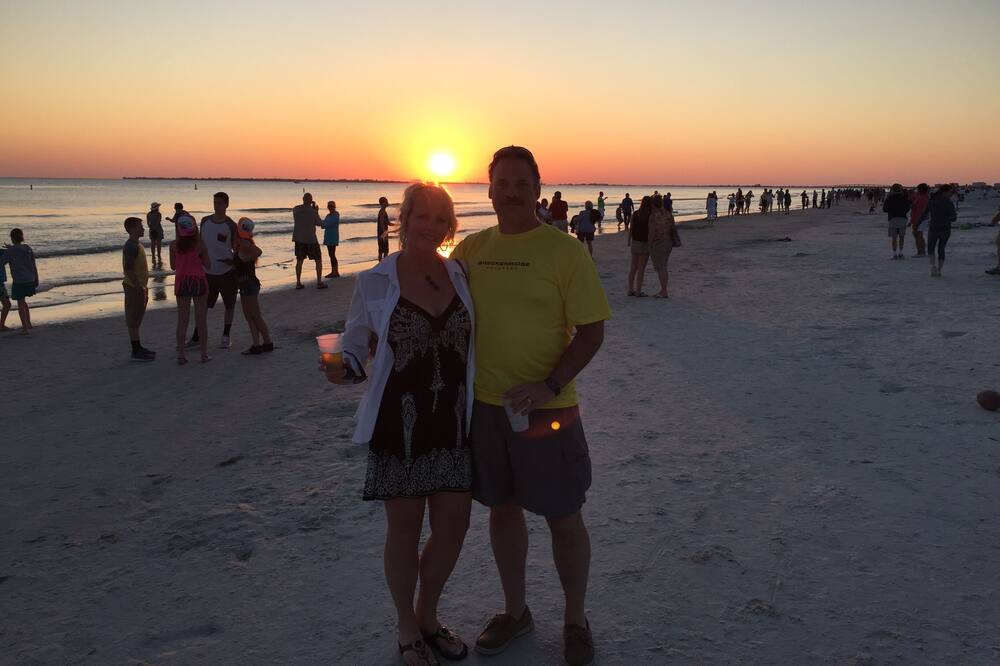 Photo of Others in Fort Myers Beach