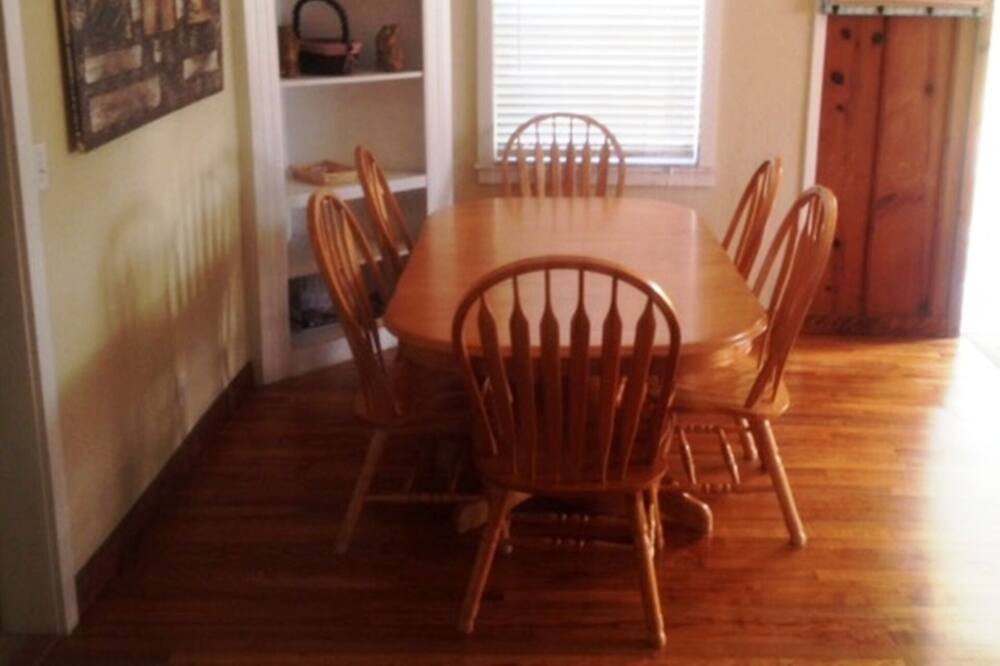 Photo of Kitchen in Fort Myers Beach