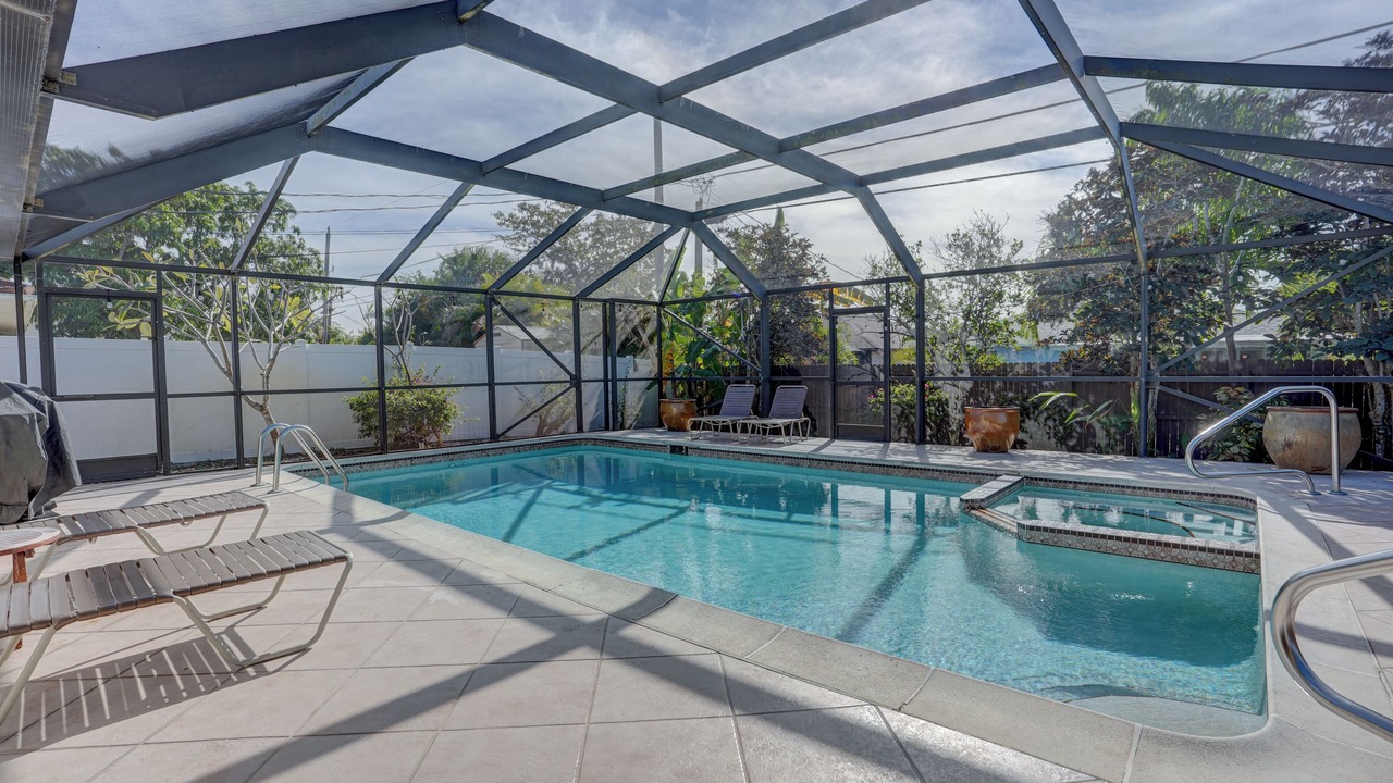 Photo of Outdoor in Naples Park