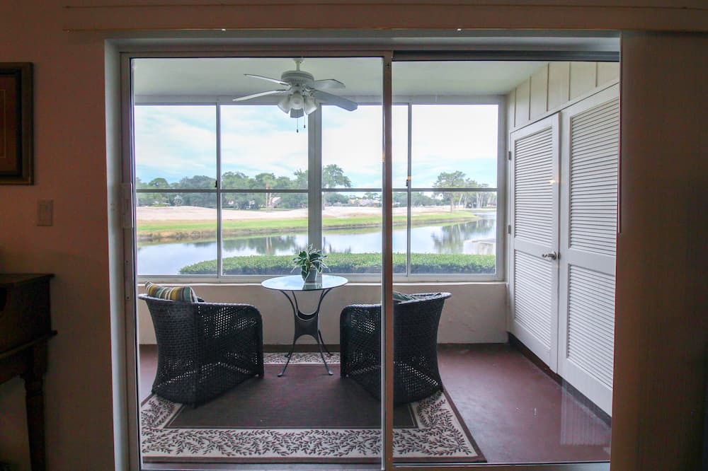 Photo of Others in Braden River