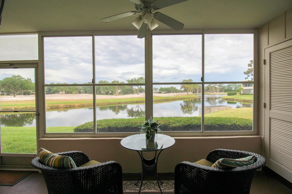 Photo of Others in Braden River