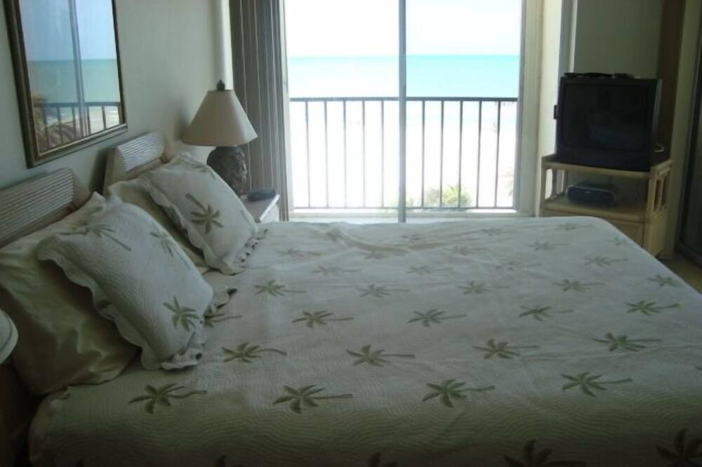 Photo of Others in Fort Myers Beach