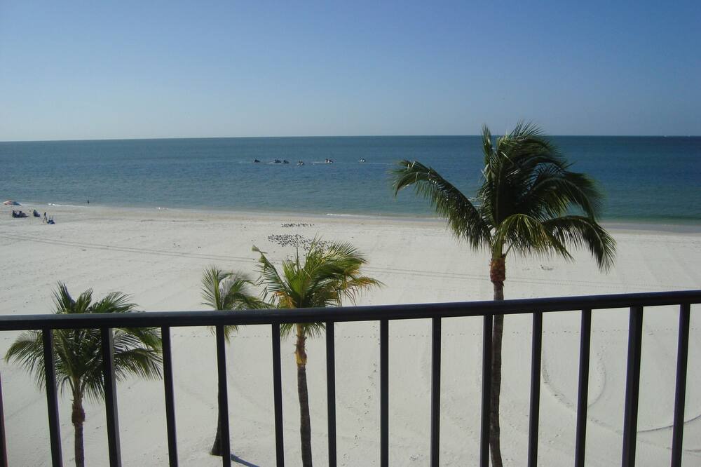 Photo of Others in Fort Myers Beach