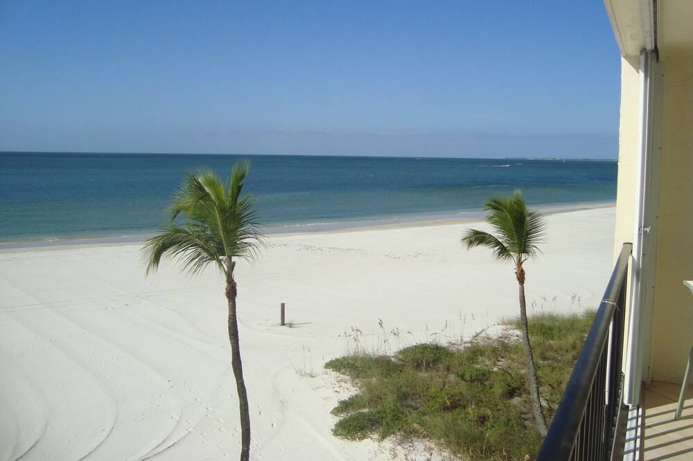 Photo of Others in Fort Myers Beach