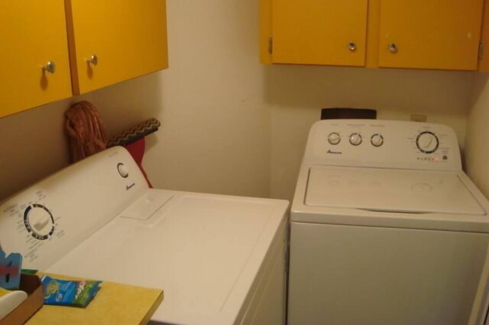Photo of Bedroom in Fort Myers Beach