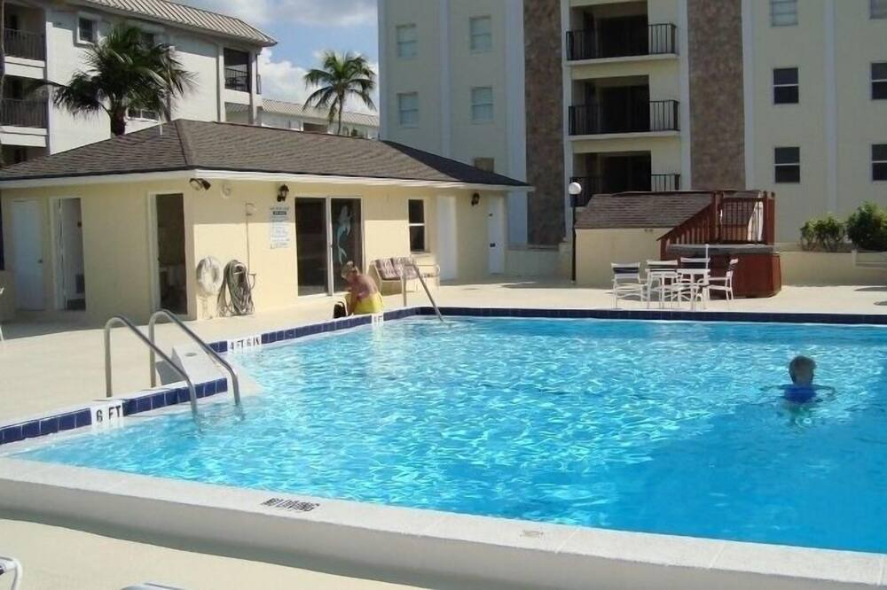 Photo of Outdoor in Fort Myers Beach