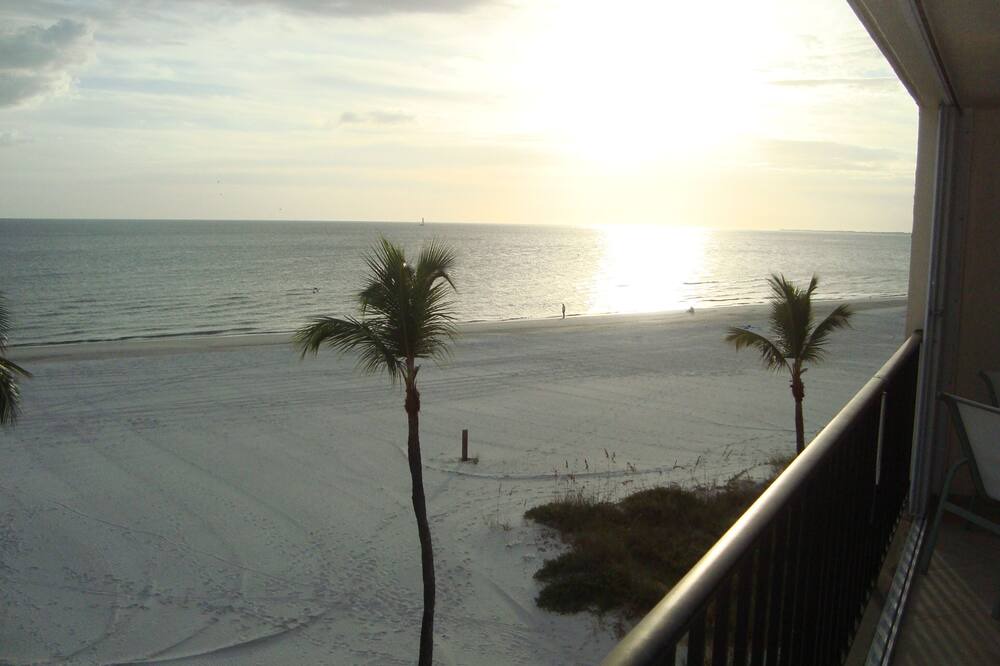 Photo of Others in Fort Myers Beach