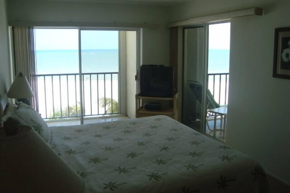 Photo of Others in Fort Myers Beach