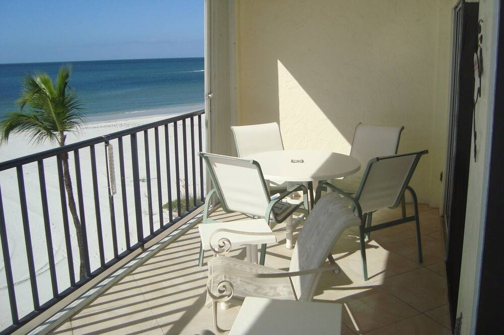 Photo of Others in Fort Myers Beach