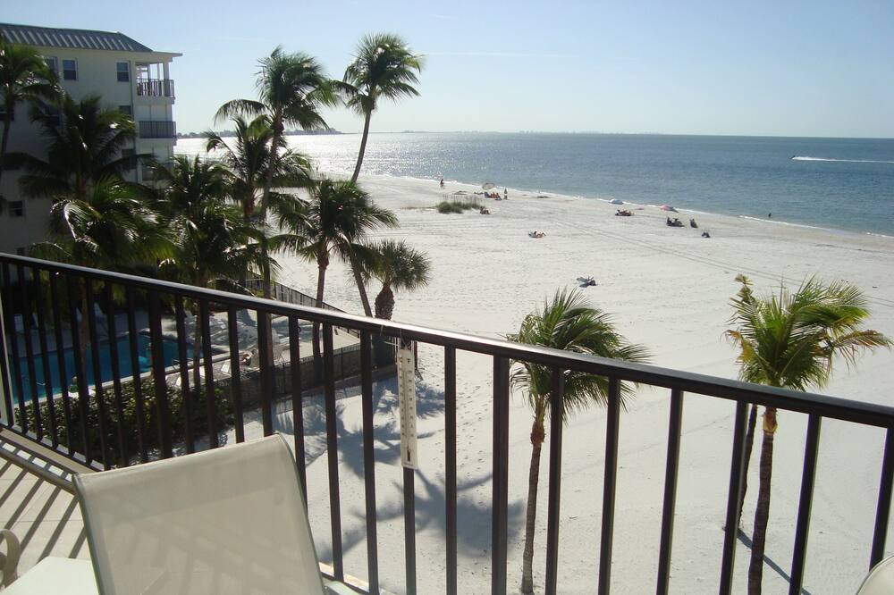 Photo of Others in Fort Myers Beach
