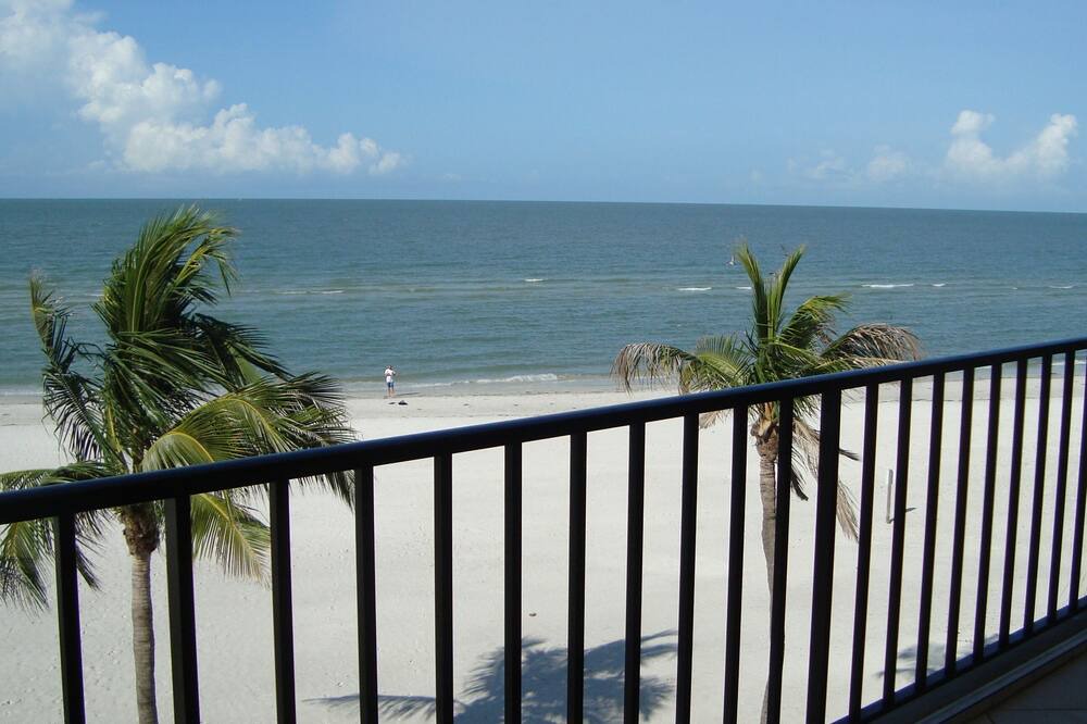 Photo of Others in Fort Myers Beach