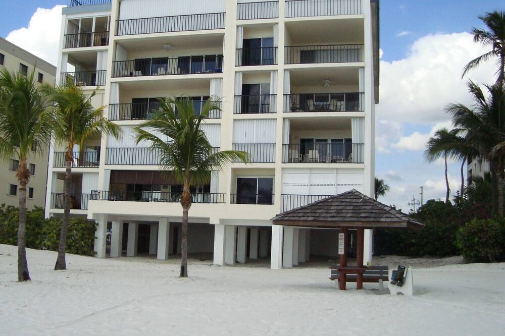 Photo of Others in Fort Myers Beach