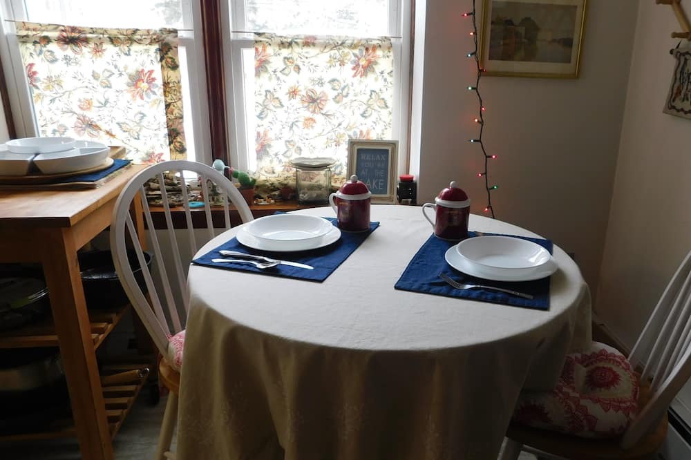 Photo of Kitchen in Quakertown