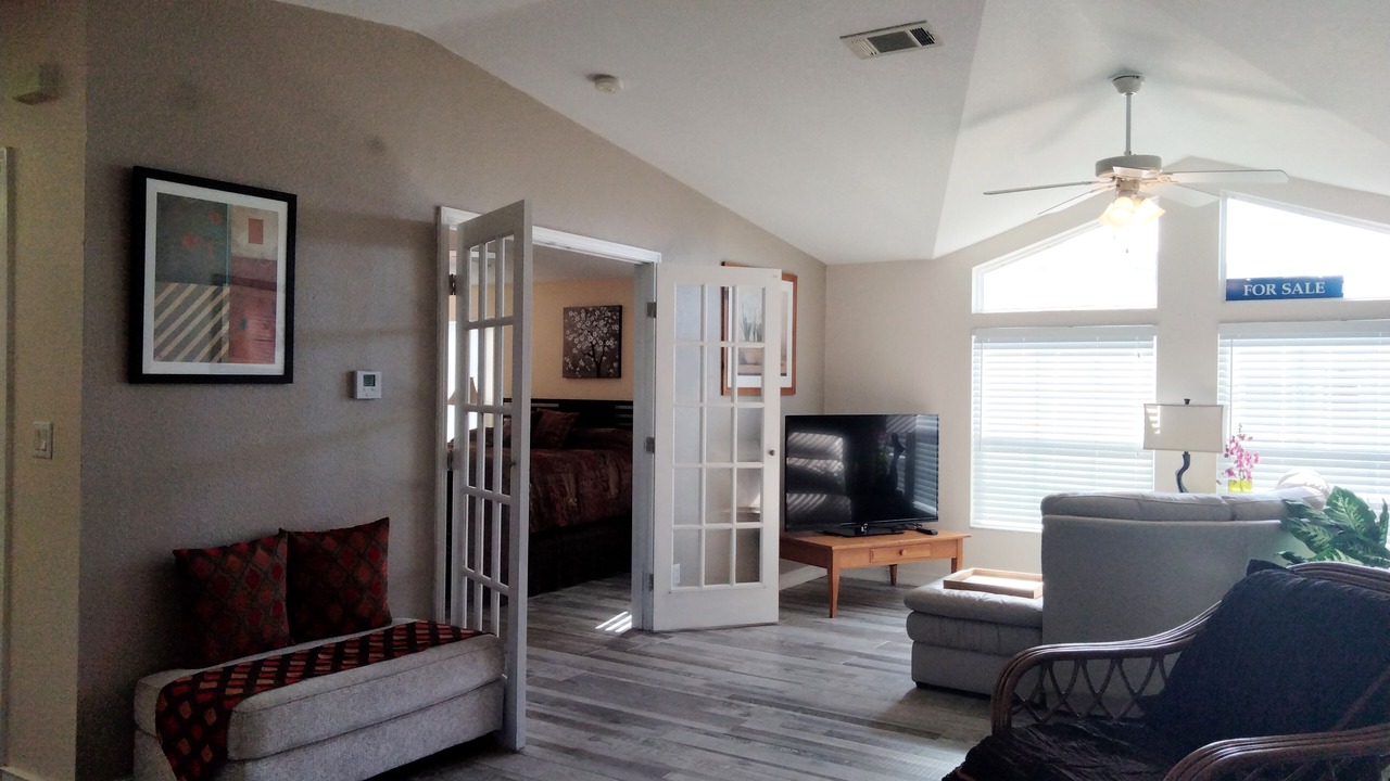 Photo of Livingroom in Lake Alfred
